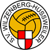 SV Wilzenberg-Hußweiler II
