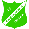 Wappen von FC Berglangenbach 1920