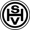 Wappen von SV 1920 Heimbach