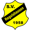 Wappen von SV 1958 Regulshausen