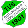 TuS Rötsweiler-Nockenthal 1901 II