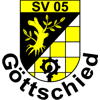 SV 05 Göttschied