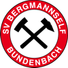 SV Bergmannelf Bundenbach 1911