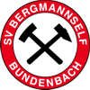 SV Bergmannelf Bundenbach 1911 II