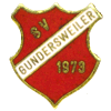 Wappen von SV 1973 Gundersweiler