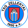 TSG Zellertal 1900 II