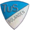 TuS 1889 Bolanden