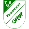 TSG Kerzenheim