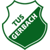 TuS Gerbach 1953