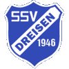 SSV Dreisen 1946