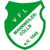 VfL Mannweiler-Cölln 1949