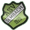 ASV 1929 Sembach