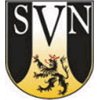 SV Niedermoschel 1948