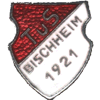 Wappen von TuS Bischheim 1921
