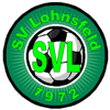 SV 1972 Lohnsfeld