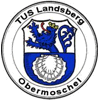 TSG Landsberg Obermoschel 1882