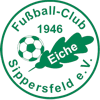 FC 1946 Eiche Sippersfeld II