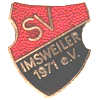 Wappen von SV Imsweiler 1971