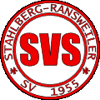 Wappen von SV 1955 Stahlberg-Ransweiler