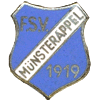 FSV Münsterappel 1919