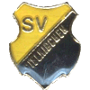 SV 1896 Dielkirchen