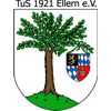 TuS 1921 Ellern