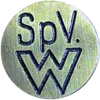 Wappen von SV Woppenroth 1921