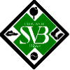 Wappen von SG Frankweiler/Beltheim