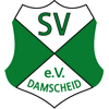 SV Grün-Weiß Damscheid