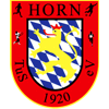 TuS Horn 1920