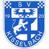 SV Kisselbach 1920