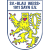 SV Blau Weiß 1911 Sayn