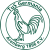 TuS Germania Arenberg 1896