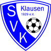 SV Klausen 1929