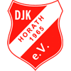 DJK Horath 1965