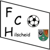 FC Hilscheid II