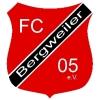 FC 05 Bergweiler