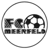 FC Meerfeld