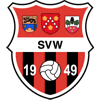 SV Wershofen-Hümmel