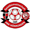 SG Ahrbrück/Hönningen II