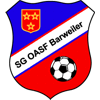 SG Oberahrtal/Barweiler II