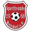 Sportfreunde Koisdorf 1968