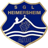 SG Landskrone Heimersheim