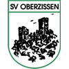 SV Oberzissen II