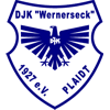 DJK Wernerseck 1927 Plaidt II