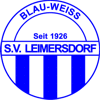 SV Blau-Weiß Leimersdorf 1926