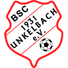 BSC Unkelbach 1931