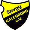 Spvgg Kalenborn