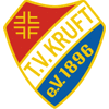 TV Kruft 1896