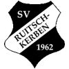 SV Ruitsch/Kerben 1962 II